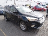 1FMCU9GD0JU****** Salvage and Wrecked 2018 Ford Escape in Portland