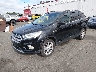 1FMCU9GD0JU****** Used and Repairable 2018 Ford Escape in Portland