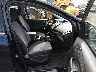 1FMCU9GD0JU****** Used and Repairable 2018 Ford Escape in Oregon State