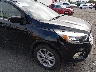 1FMCU9GD0JU****** Salvage and Repairable 2018 Ford Escape in Oregon State
