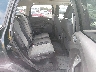 1FMCU9GD0JU****** Wrecked 2018 Ford Escape in Portland