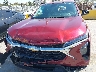 KL77LFE26RC****** Usados 2024 Chevrolet Trax en Estado de California