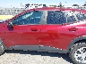 KL77LFE26RC****** Salvamento 2024 Chevrolet Trax