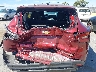 KL77LFE26RC****** Usados 2024 Chevrolet Trax