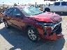 KL77LFE26RC****** Salvamento y Destrozados 2024 Chevrolet Trax en East Bay