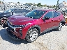 KL77LFE26RC****** Usados y Reparables 2024 Chevrolet Trax en East Bay
