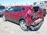 KL77LFE26RC****** Salvamento y Reparables 2024 Chevrolet Trax en East Bay