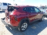 KL77LFE26RC****** Salvamento y Destrozados 2024 Chevrolet Trax en Estado de California