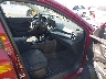 KL77LFE26RC****** Usados y Reparables 2024 Chevrolet Trax en Estado de California