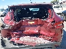 KL77LFE26RC****** Destrozados 2024 Chevrolet Trax en Estado de California