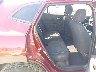 KL77LFE26RC****** Destrozados 2024 Chevrolet Trax en East Bay