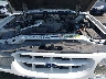 1FMZU34E2XZ****** Reparables 1999 Ford Explorer en Salt Lake City