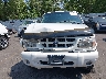 1FMZU34E2XZ****** Destrozados 1999 Ford Explorer en Estado de Utah