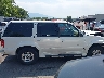 1FMZU34E2XZ****** Usados 1999 Ford Explorer en Estado de Utah