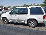 1FMZU34E2XZ****** Reparables 1999 Ford Explorer en Estado de Utah