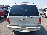 1FMZU34E2XZ****** Destrozados 1999 Ford Explorer