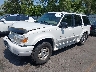 1FMZU34E2XZ****** Usados y Reparables 1999 Ford Explorer en Salt Lake City