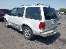 1FMZU34E2XZ****** Salvamento y Reparables 1999 Ford Explorer en Salt Lake City