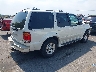 1FMZU34E2XZ****** Salvamento y Destrozados 1999 Ford Explorer en Estado de Utah