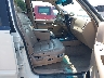 1FMZU34E2XZ****** Usados y Reparables 1999 Ford Explorer en Estado de Utah