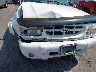 1FMZU34E2XZ****** Salvamento y Reparables 1999 Ford Explorer en Estado de Utah