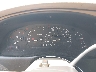 1FMZU34E2XZ****** Salvamento 1999 Ford Explorer en Salt Lake City