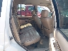 1FMZU34E2XZ****** Destrozados 1999 Ford Explorer en Salt Lake City