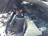 2C3CDYAG1CH****** Repairable 2012 Dodge Challenger in Tampa