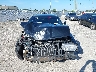 2C3CDYAG1CH****** Wrecked 2012 Dodge Challenger in Florida State