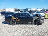 2C3CDYAG1CH****** Used 2012 Dodge Challenger in Florida State