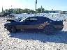 2C3CDYAG1CH****** Repairable 2012 Dodge Challenger in Florida State