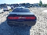 2C3CDYAG1CH****** Wrecked 2012 Dodge Challenger