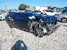 2C3CDYAG1CH****** Salvage and Wrecked 2012 Dodge Challenger in Tampa