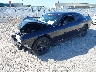 2C3CDYAG1CH****** Used and Repairable 2012 Dodge Challenger in Tampa