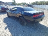 2C3CDYAG1CH****** Salvage and Repairable 2012 Dodge Challenger in Tampa