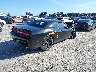 2C3CDYAG1CH****** Salvage and Wrecked 2012 Dodge Challenger in Florida State