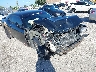 2C3CDYAG1CH****** Salvage and Repairable 2012 Dodge Challenger in Florida State