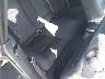 2C3CDYAG1CH****** Wrecked 2012 Dodge Challenger in Tampa
