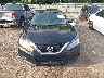 1N4AL3AP5JC****** Destrozados 2018 Nissan Altima en Estado de Tennessee