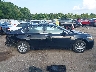 1N4AL3AP5JC****** Usados 2018 Nissan Altima en Estado de Tennessee