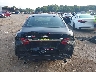 1N4AL3AP5JC****** Destrozados 2018 Nissan Altima