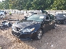 1N4AL3AP5JC****** Usados y Reparables 2018 Nissan Altima en Knoxville