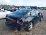 1N4AL3AP5JC****** Salvamento y Destrozados 2018 Nissan Altima en Estado de Tennessee