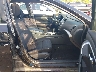 1N4AL3AP5JC****** Usados y Reparables 2018 Nissan Altima en Estado de Tennessee