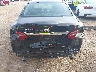 1N4AL3AP5JC****** Salvamento y Reparables 2018 Nissan Altima en Estado de Tennessee