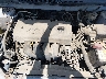 2T1BR32EX5C****** Repairable 2005 Toyota Corolla in Dallas-Fort Worth