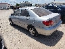 2T1BR32EX5C****** Salvage and Repairable 2005 Toyota Corolla in Dallas-Fort Worth