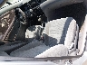 2T1BR32EX5C****** Used and Repairable 2005 Toyota Corolla in Texas State