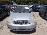 2T1BR32EX5C****** Salvage and Repairable 2005 Toyota Corolla in Texas State