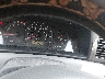 2T1BR32EX5C****** Salvage 2005 Toyota Corolla in Dallas-Fort Worth